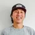 友博体育