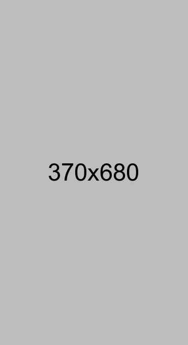 Have a look at what’s inside the app. - 友博体育