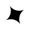 价格 - 友博体育